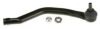 TRW JTE1151 Tie Rod End
